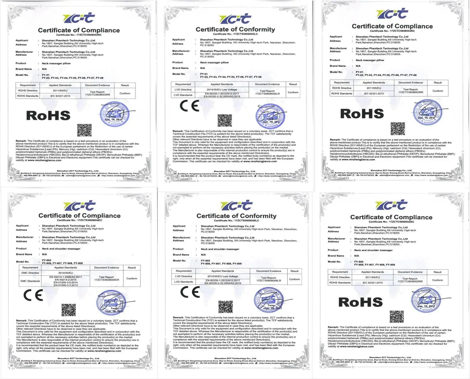 description-image-12