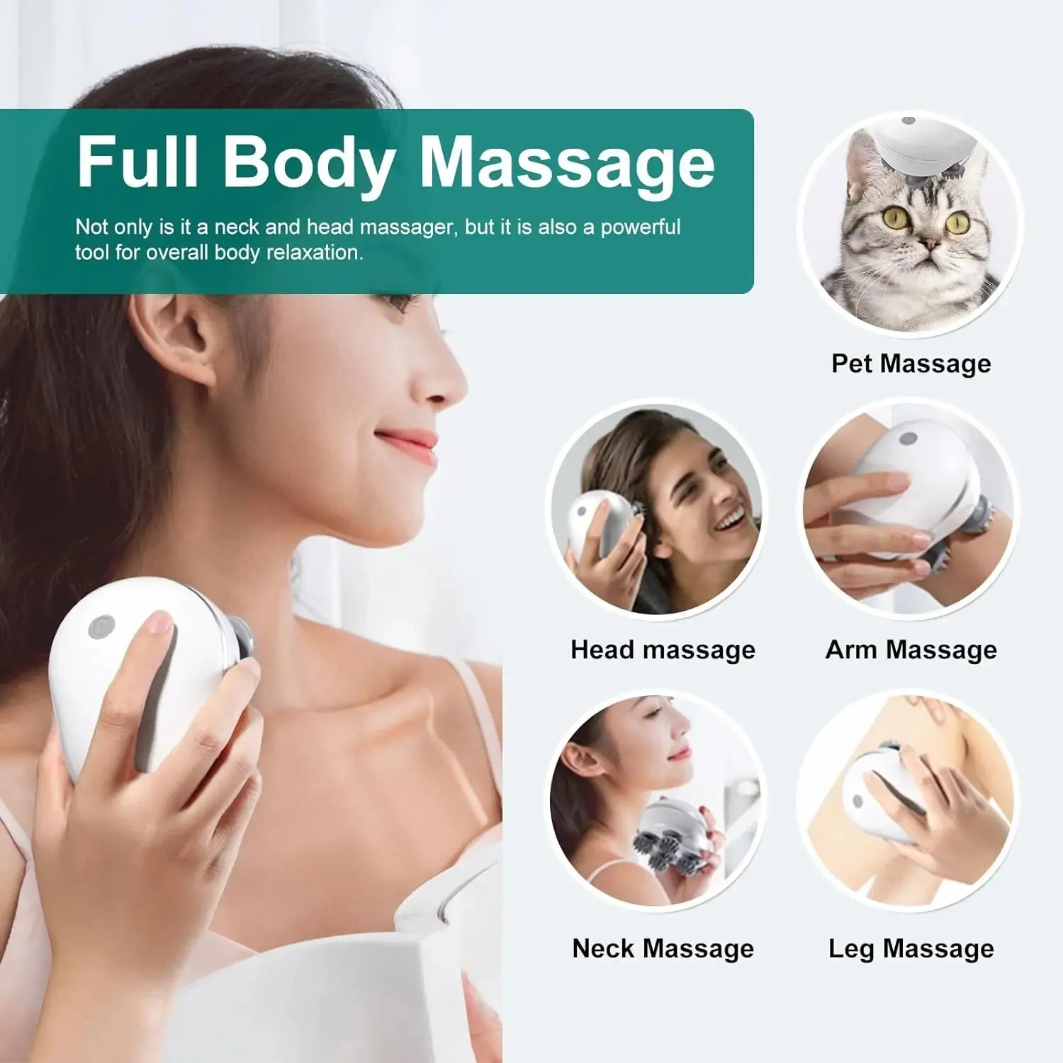 main-image-3 (1)
