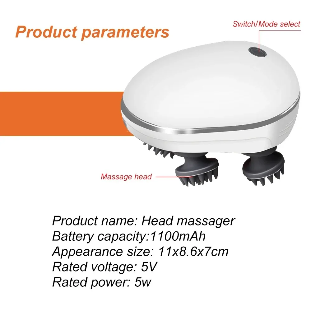 main-image-3