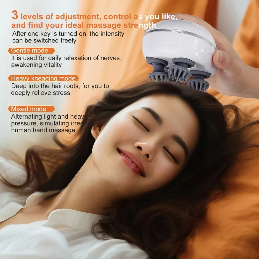 main-image-4