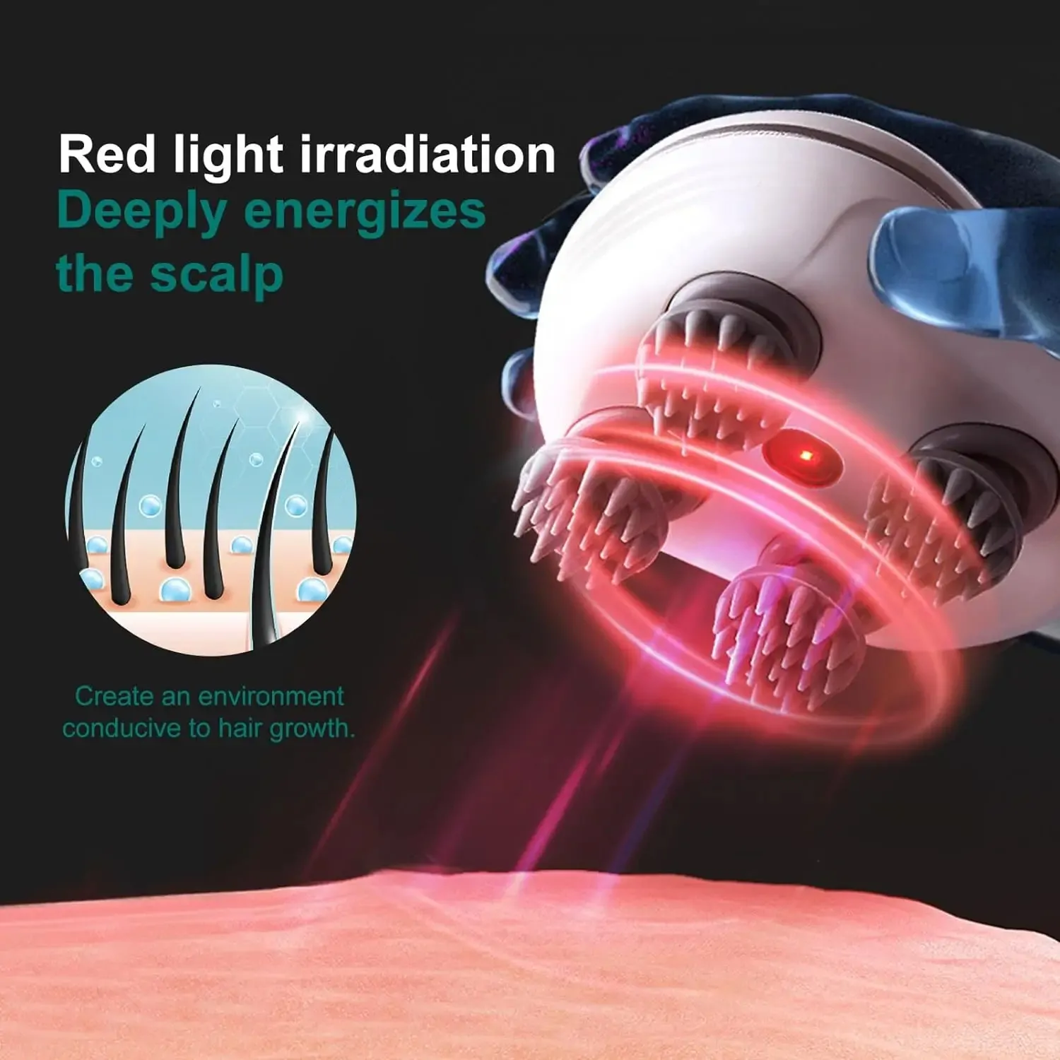 main-image-5 (1)