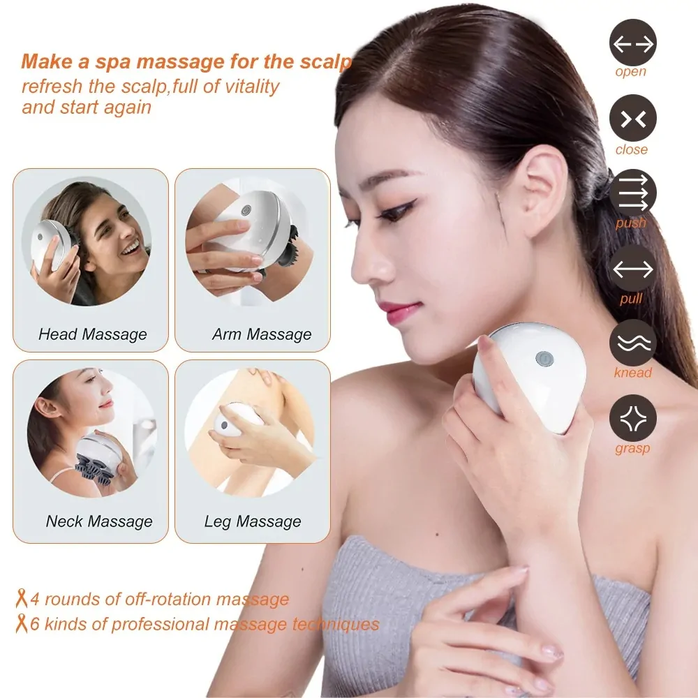 main-image-6