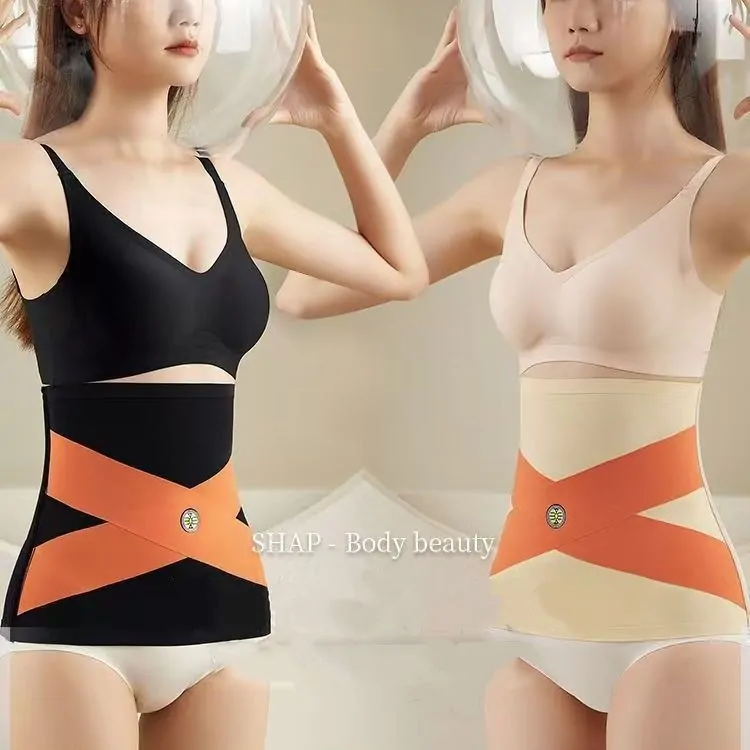 main_image_2 (1)