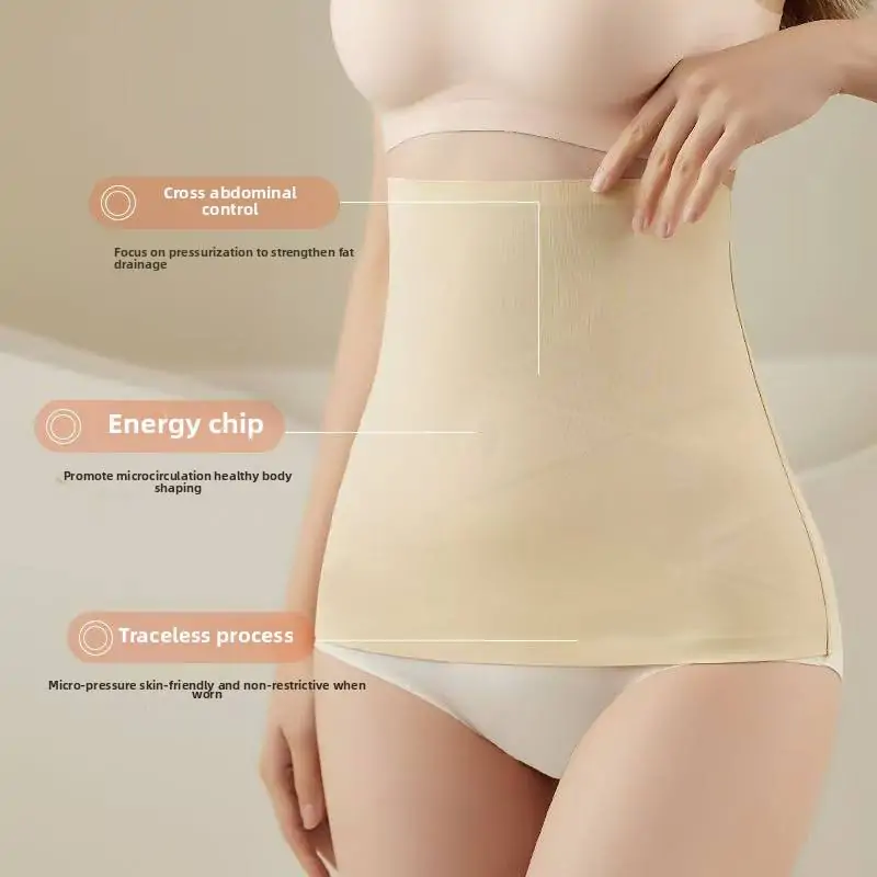 main_image_2 (2)