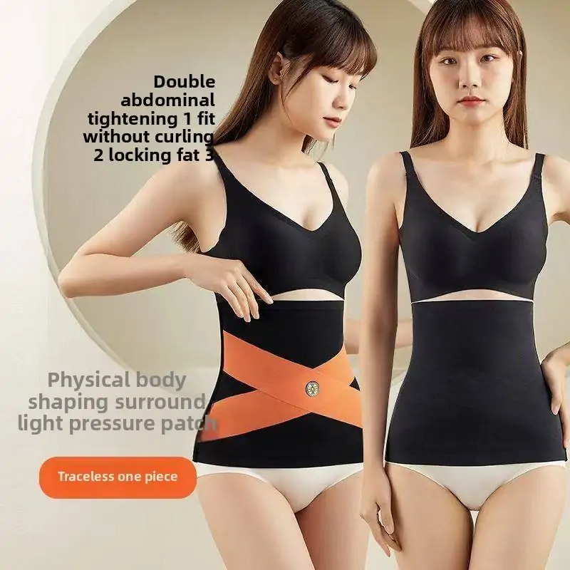 main_image_4 (2)