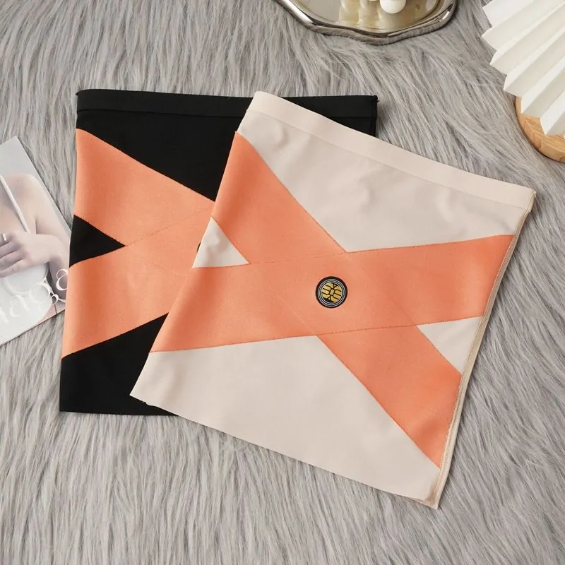 main_image_6 (1)